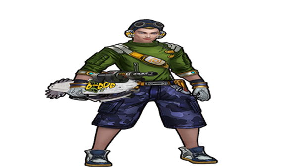 1529914493606269.png blob.png
