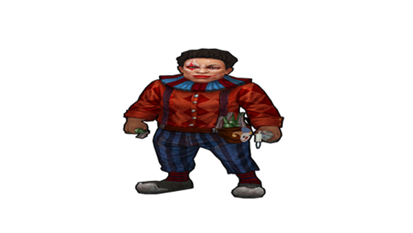 1529914497888724.png blob.png