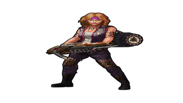 1529914510560751.png blob.png