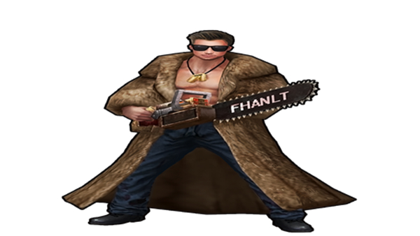 1529914515815654.png blob.png