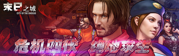 blob.png