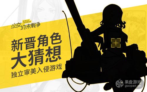图1.jpg