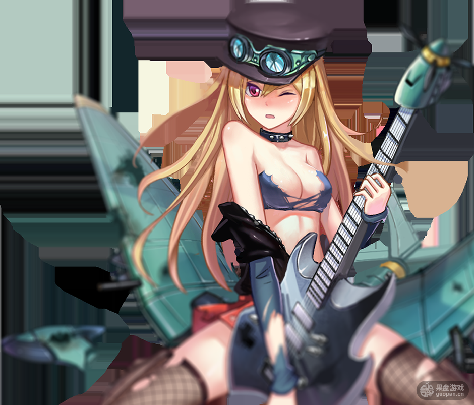 1041_act (1).png