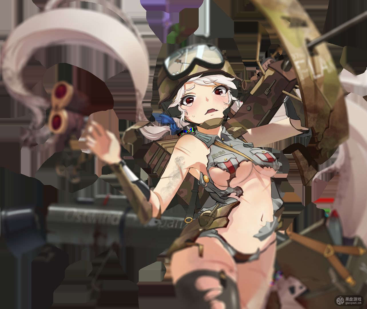 girl_1004_act_02.png