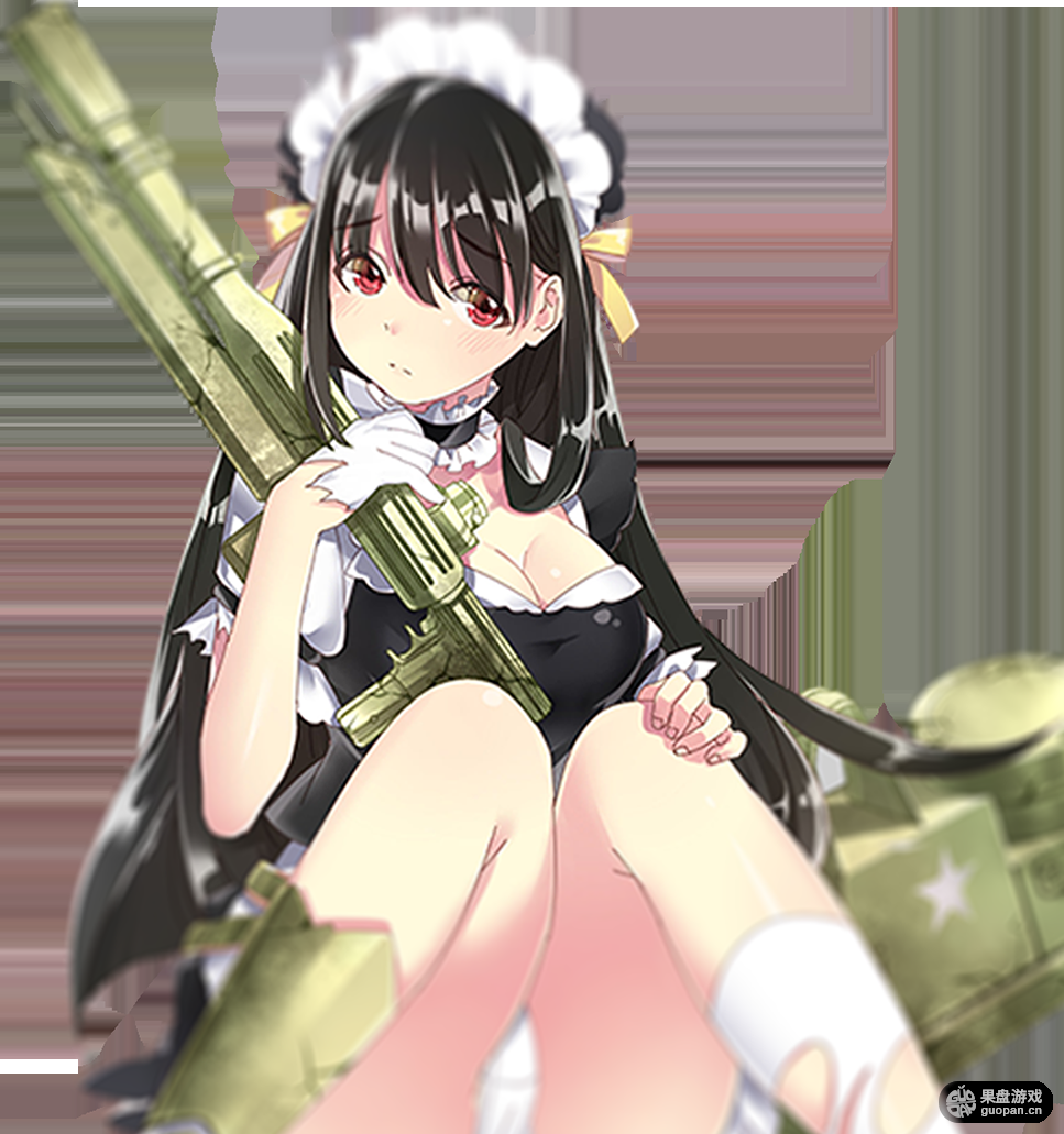 girl_1049_act_04.png