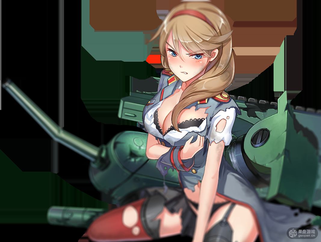 1053_act.png
