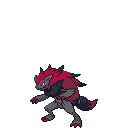 1530585148447744.png