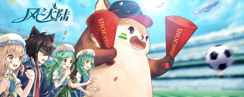 blob.png