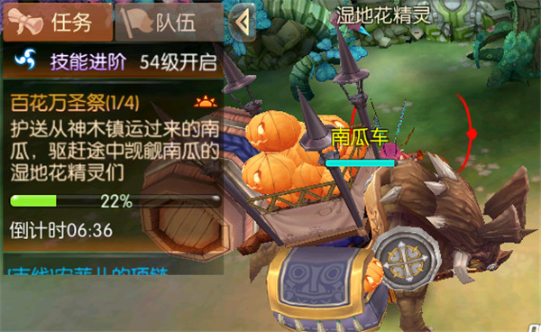 1530601956931925.png blob.png