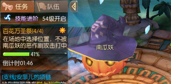 1530601970934424.png blob.png