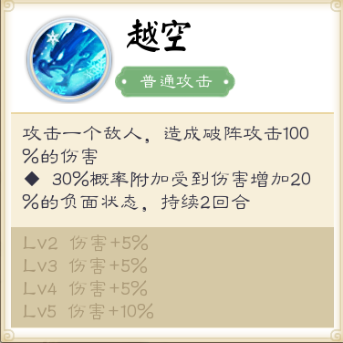 1530603265704459.png blob.png