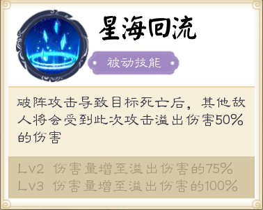 1530603271655232.png blob.png