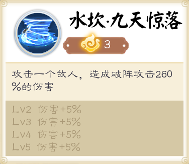 1530603277137847.png blob.png