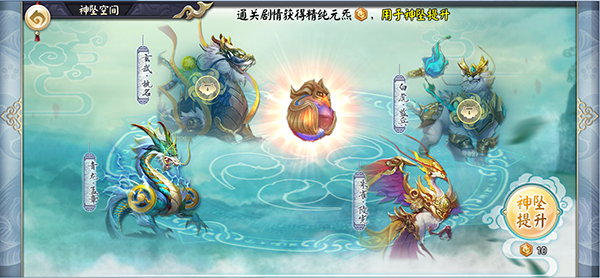 1530603728406532.png blob.png