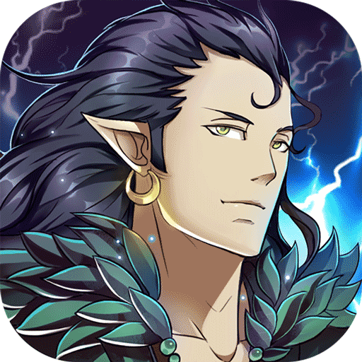 契约勇士(塔希里亚战记)