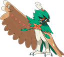 t01fb50615dfb265370.png