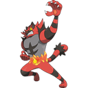 t013fc83c31b65b35fc.png