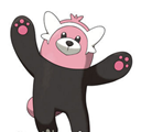 t0138e3454cda56ae98.png