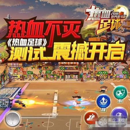 20180622104027830_副本.jpg