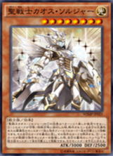 1531362536914729.png blob.png