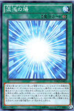 1531362575203515.png blob.png
