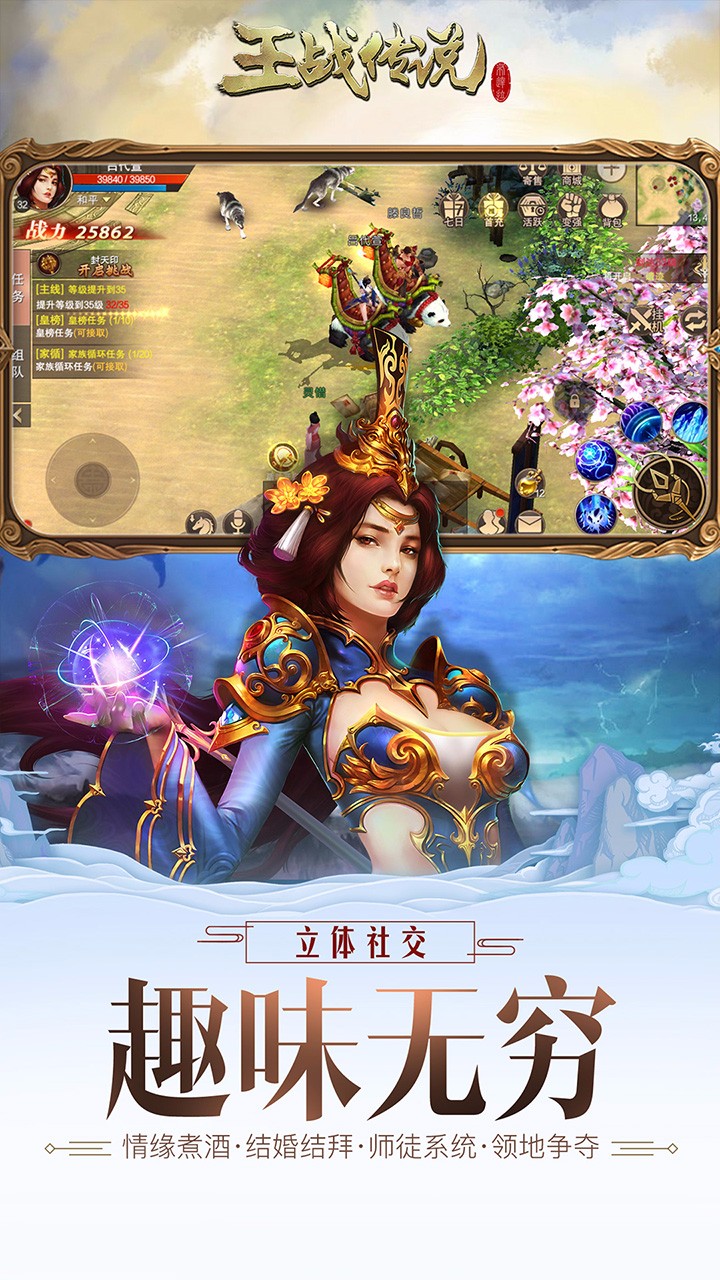 ս˵