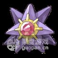 u=502836353,4201296218&fm=58&bpow=937&bpoh=937.jpg
