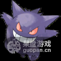 u=704937961,1888750956&fm=58&bpow=938&bpoh=938.jpg