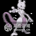 u=1051784749,2637439848&fm=58&bpow=1280&bpoh=1280.jpg