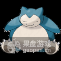 u=3622903454,2890719493&fm=58&bpow=431&bpoh=431.jpg