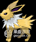 u=3443325725,1865997951&fm=179&app=42&f=PNG.jpg