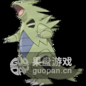 u=4268717884,3581945070&fm=58&bpow=260&bpoh=260.jpg