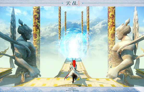 1532328690426563.png image.png