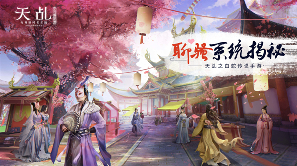 1532328840724081.png image.png