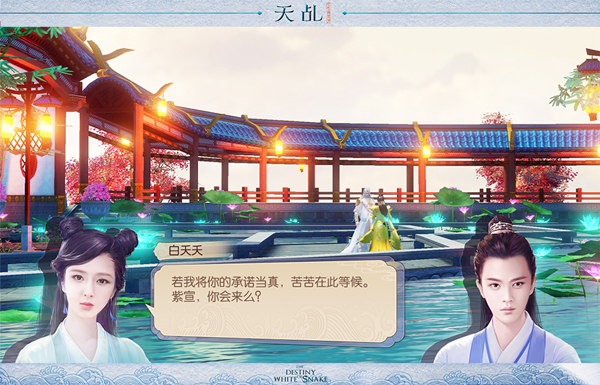 1532328842844570.png image.png