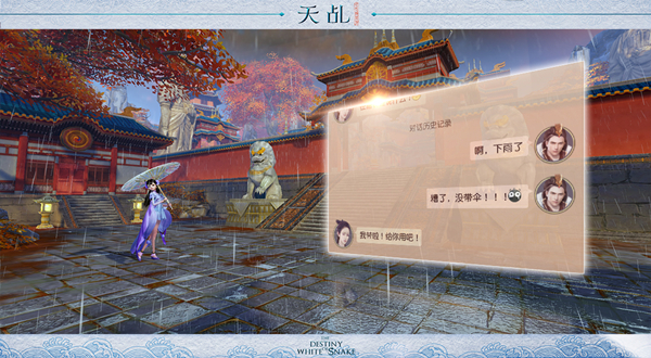 1532328846183236.png image.png