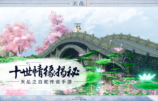 1532329031889430.png image.png