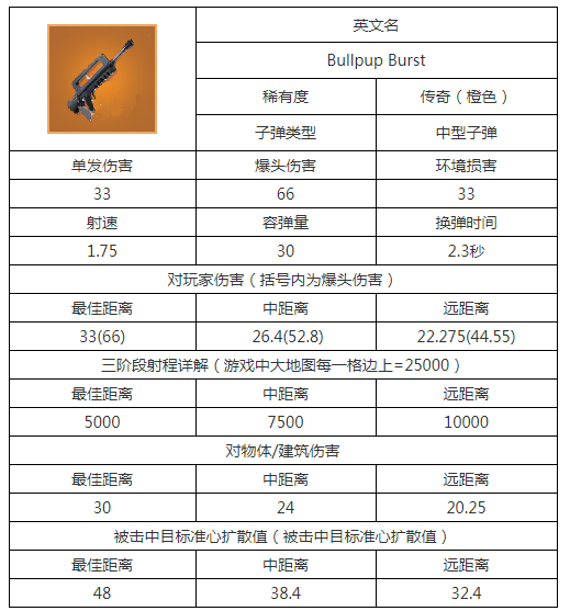 1532417600934171.png image.png
