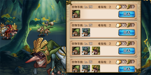 1532521500454108.png blob.png