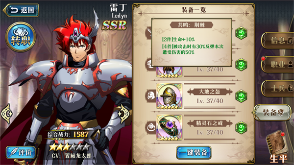1532521626600641.png blob.png