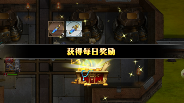 1532524060848776.png blob.png