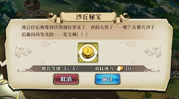 1532525832114118.png blob.png