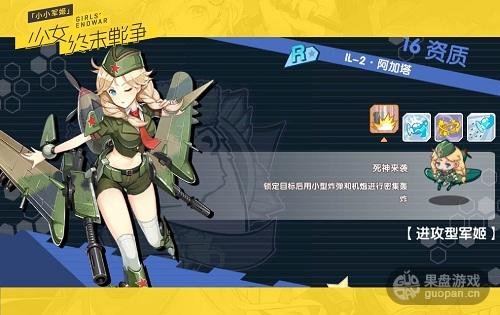 图3.jpg