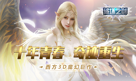 1533028470372399.png image.png