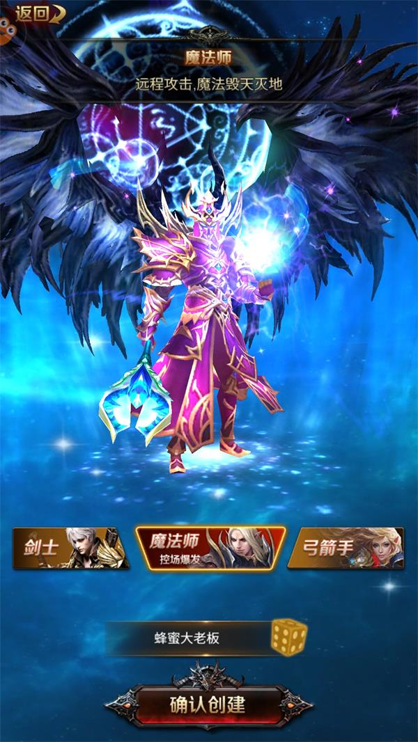 1533028921630899.png image.png