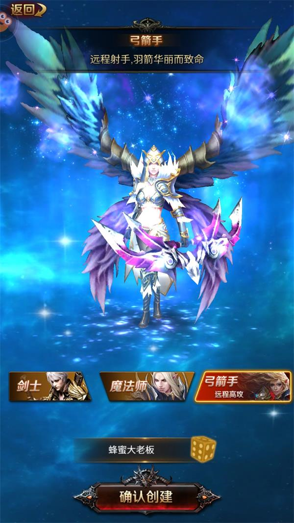 1533028928564710.png image.png