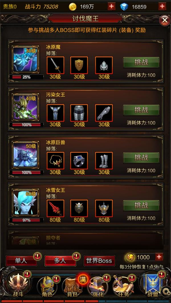 1533029010966585.png image.png