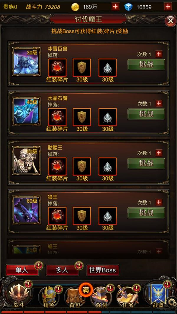 1533029114716948.png image.png