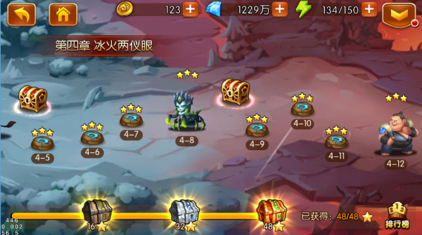 1533549715806470.png blob.png
