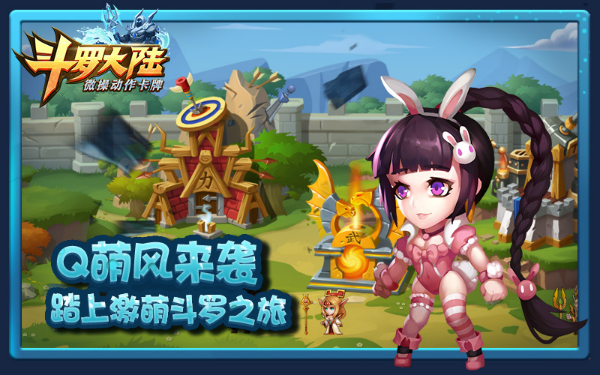 1533620399116061.png blob.png